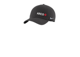Marathon Nike Heritage 86 Cap