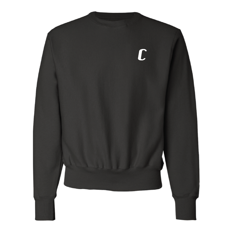 Champion - Reverse Weave® Crewneck Sweatshirt