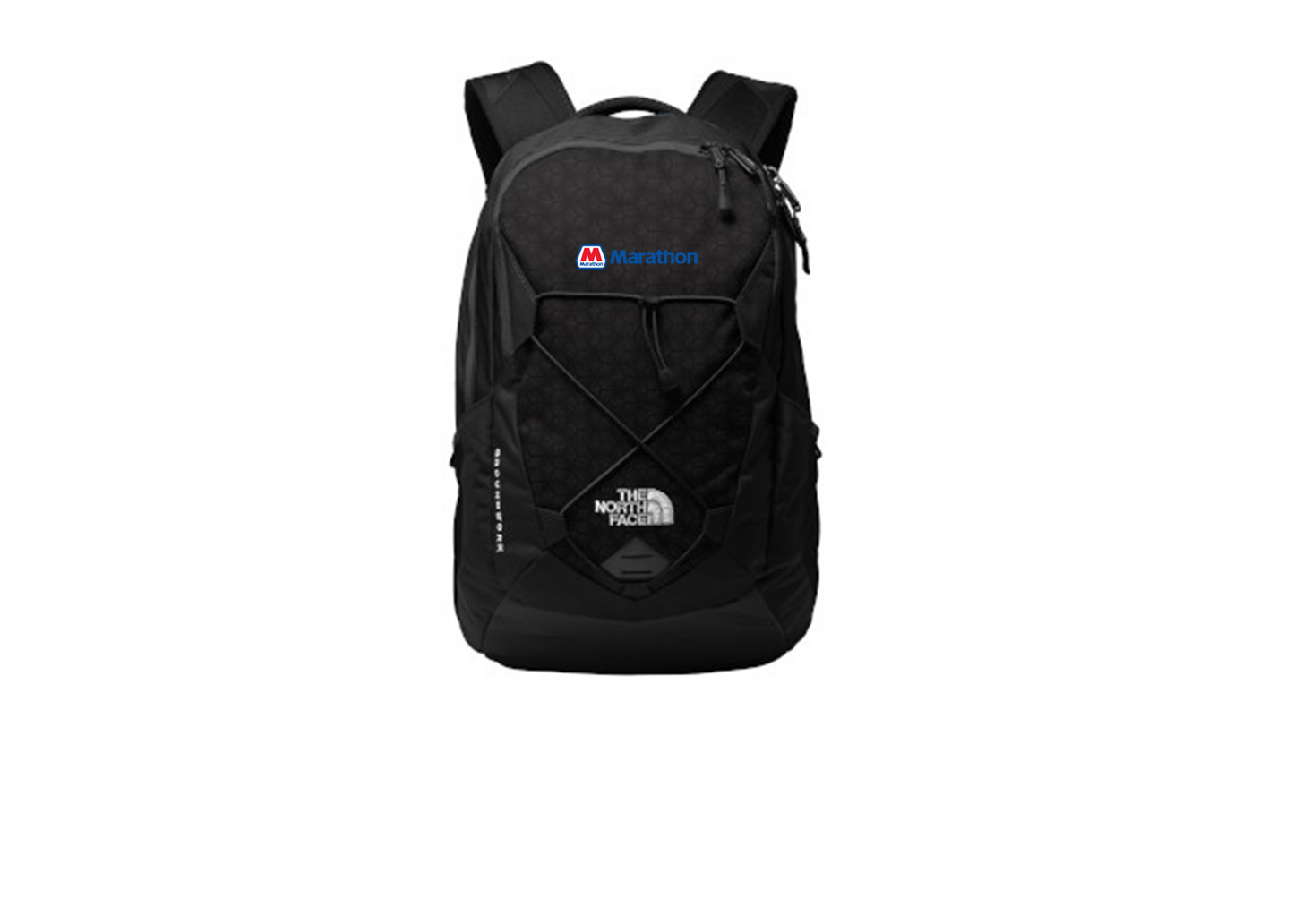 Marathon The North Face ® Groundwork Backpack