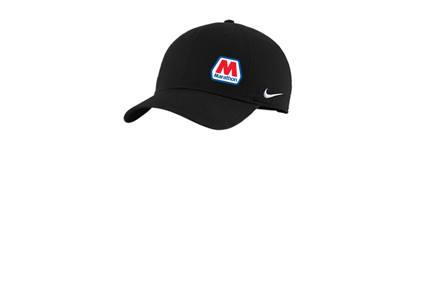 Marathon Nike Heritage 86 Cap