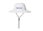 Marathon Adidas Sustainable Sun Hat