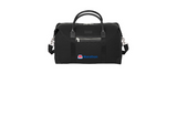 Marathon Brooks Brothers Wells Duffel