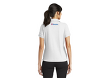 Marathon Women’s Nike Dri-FIT Classic Polo
