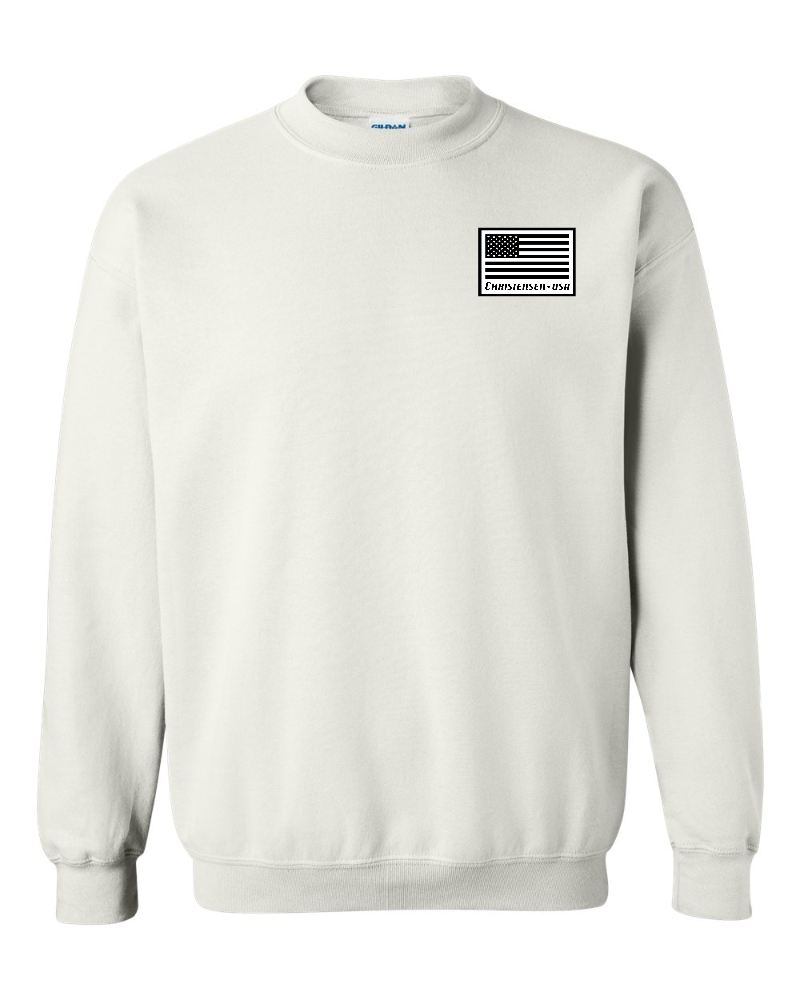 Heavy Blend™ Crewneck Sweatshirt