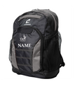 Centennial Competition Backpack w/ Custom Option!