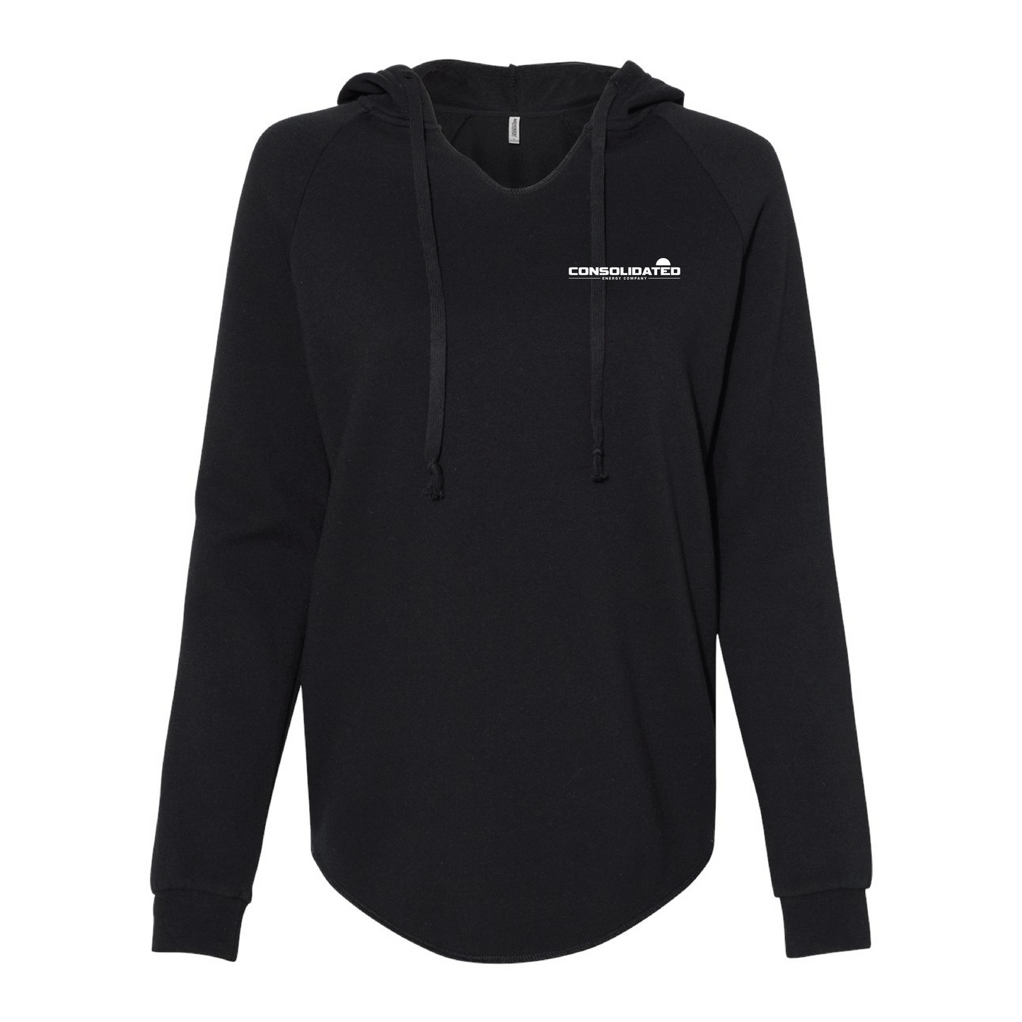 Consolidated Energy Limited Edition Ladies Fleece