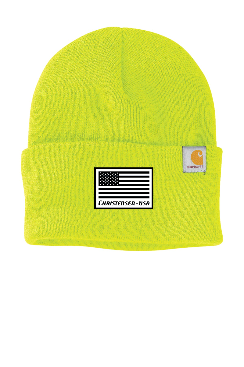 Carhartt® Watch Cap 2.0