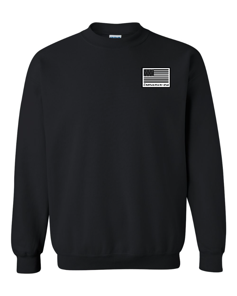 Heavy Blend™ Crewneck Sweatshirt