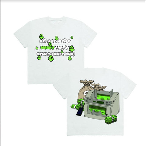 Season2 Shirts
