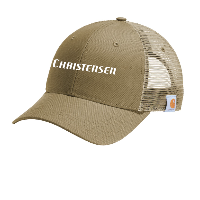 Carhartt ® Rugged Professional ™ Series Cap