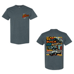 GS Nationals 2023 Event T-Shirt