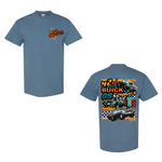 GS Nationals 2023 Event T-Shirt