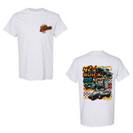 GS Nationals 2023 Event T-Shirt