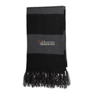 Unified Therapy Scarf