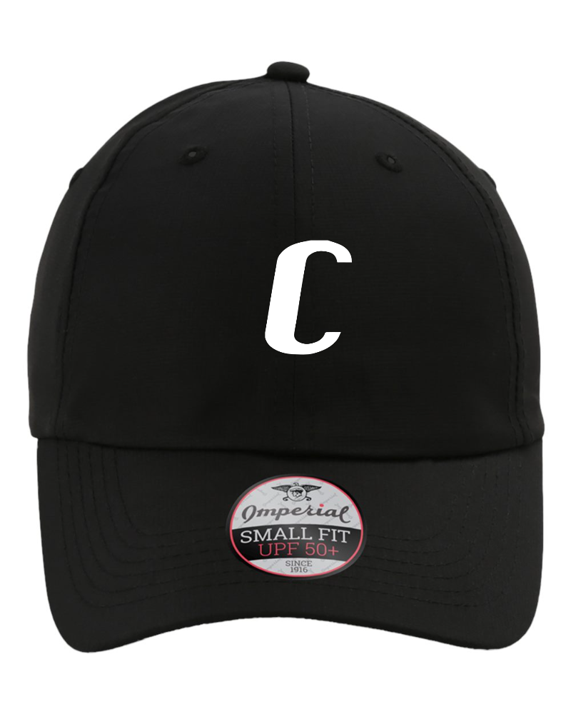 The Original Small Fit Performance Cap