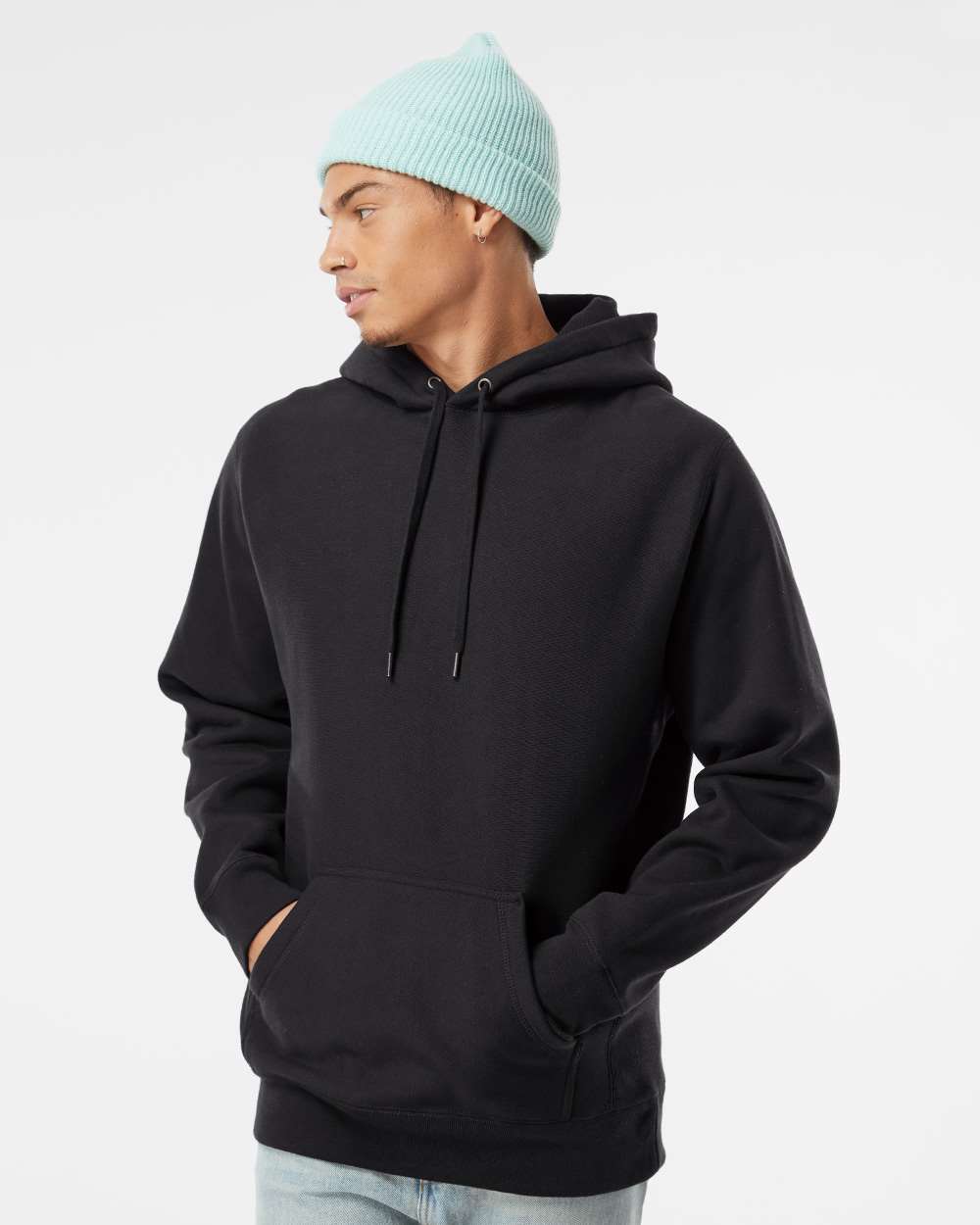 Doris Hoodie