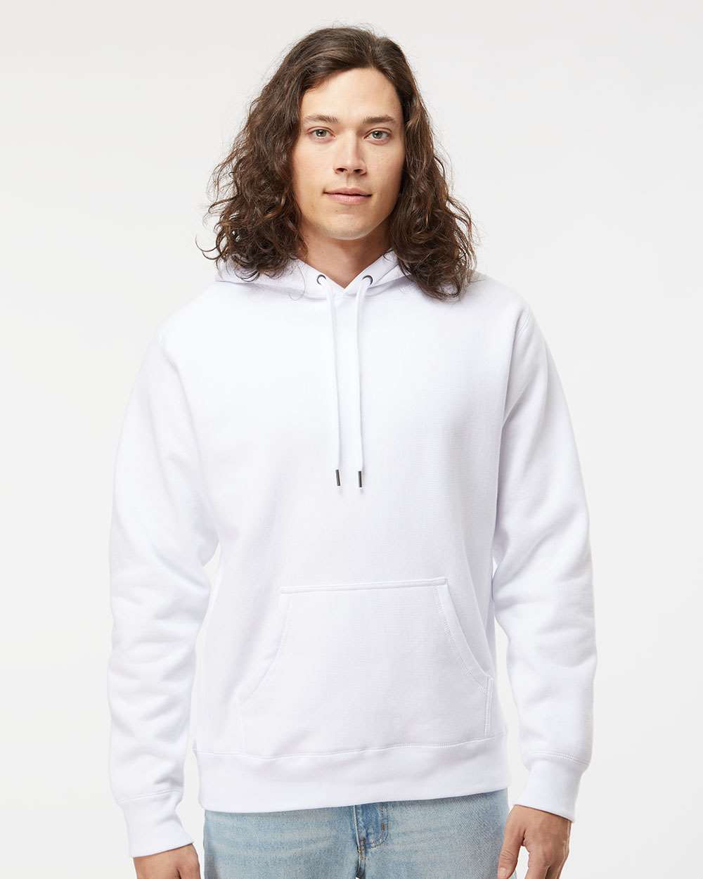Doris Hoodie
