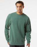 Doris Crewneck