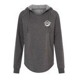 Iverson Construction Limited Edition Ladies Fleece