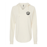 Iverson Construction Limited Edition Ladies Fleece