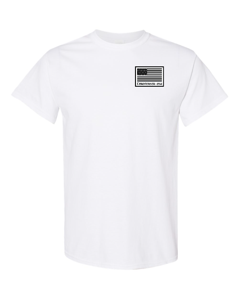 Heavy Cotton™ T-Shirt