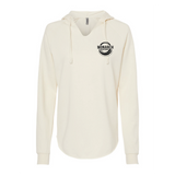 Monarch Construction Limited Edition Ladies Fleece