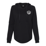 Monarch Construction Limited Edition Ladies Fleece