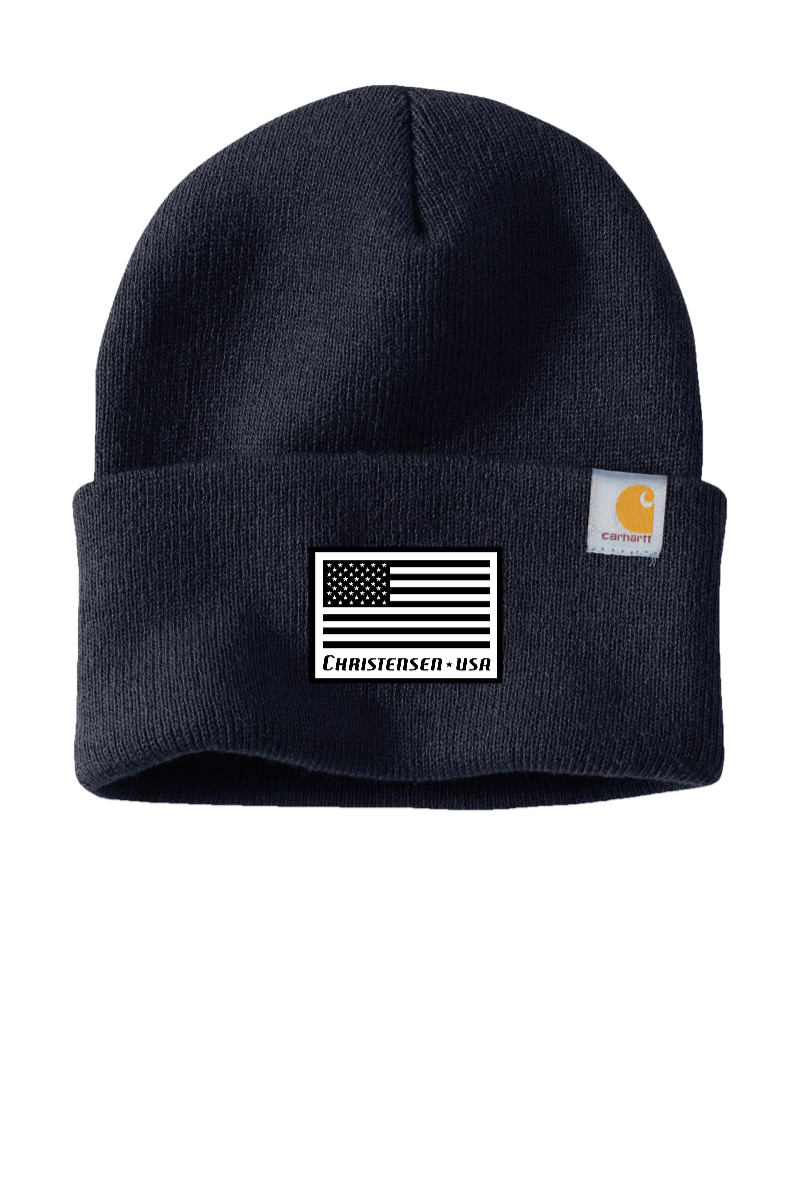 Carhartt® Watch Cap 2.0