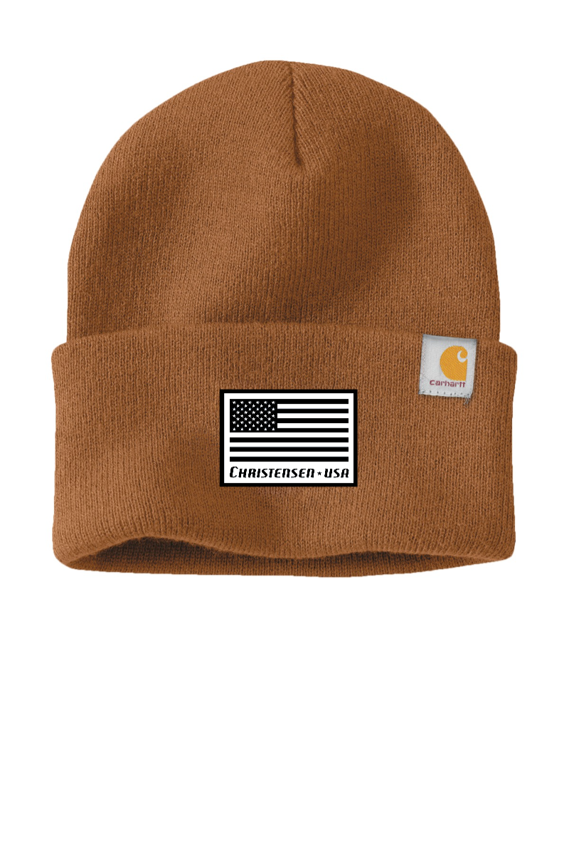 Carhartt® Watch Cap 2.0