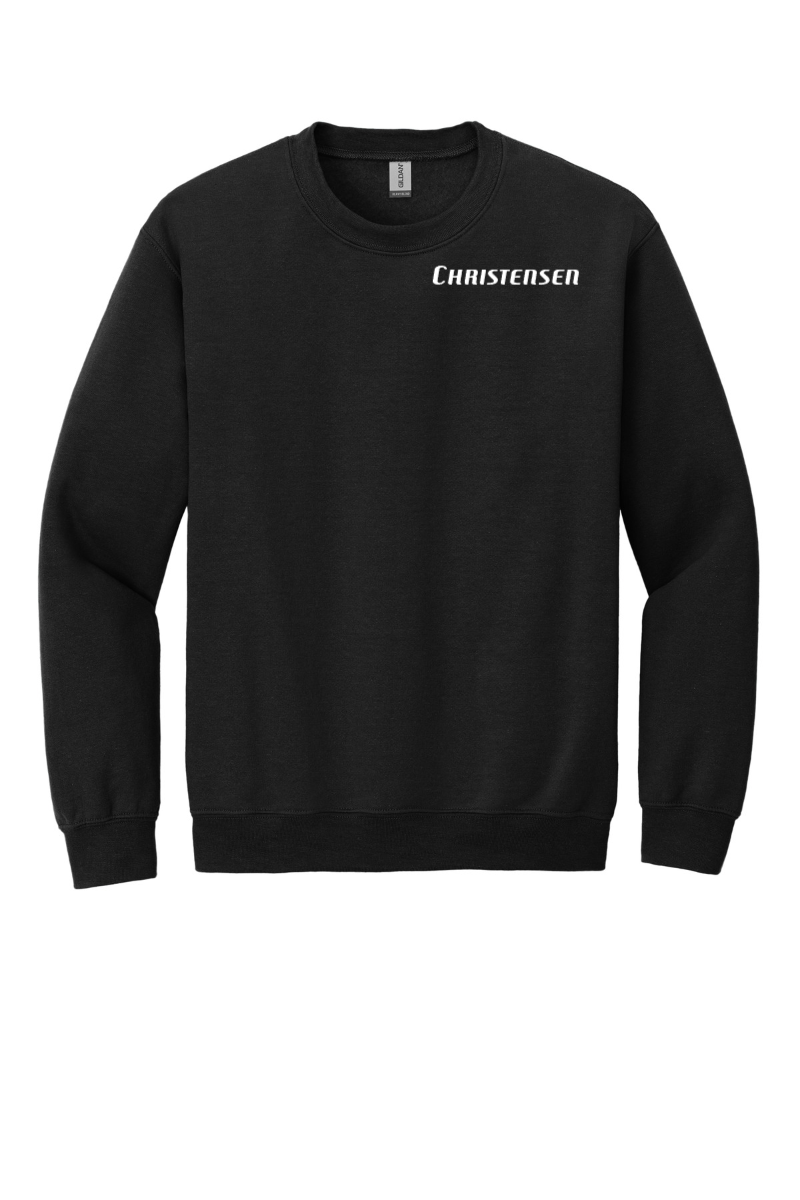 Heavy Blend™ Crewneck Sweatshirt