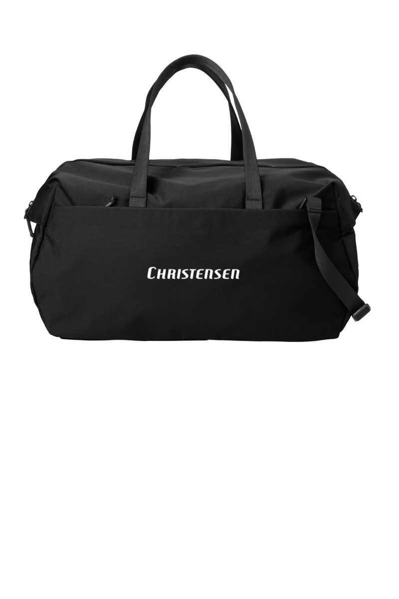 Mercer+Mettle Claremont Duffel