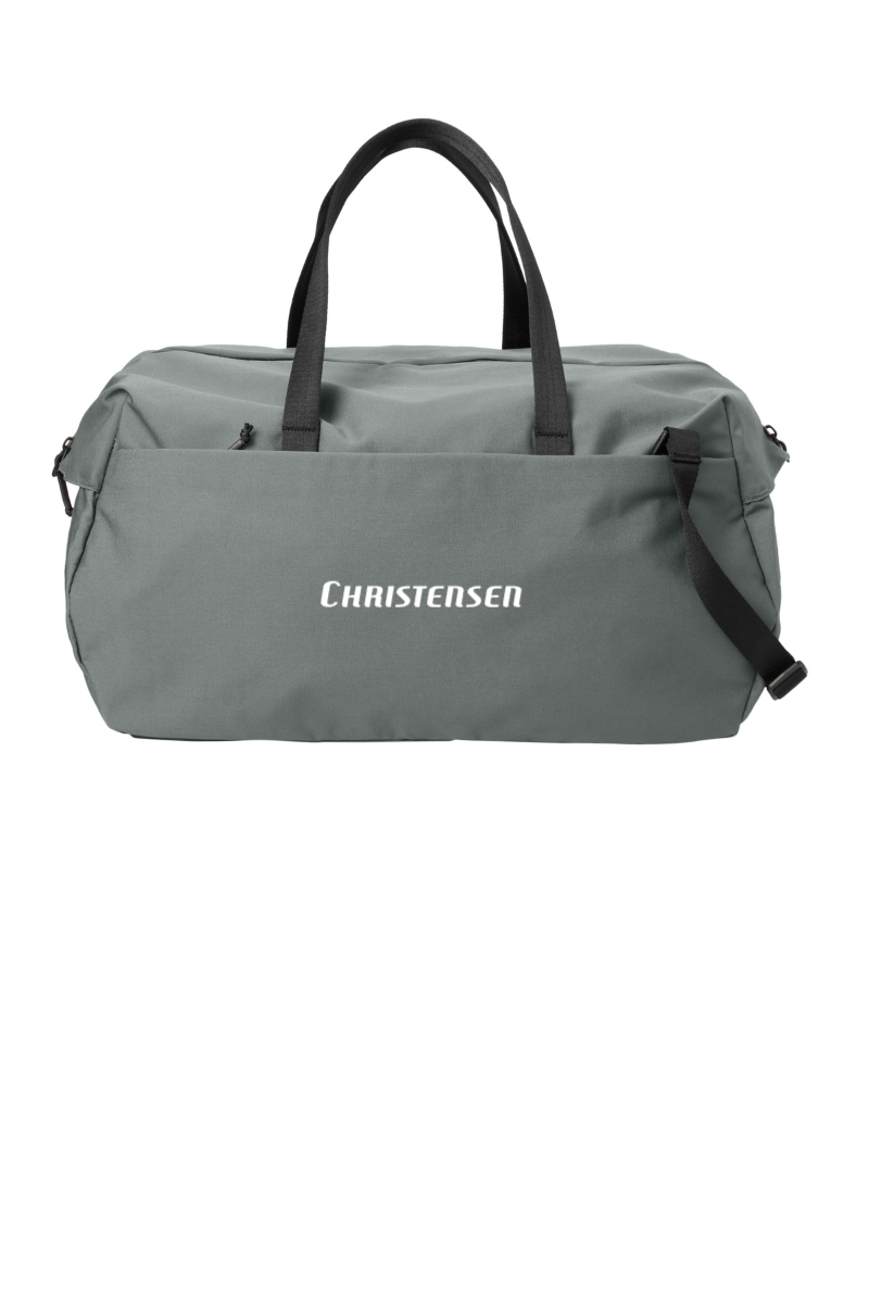 Mercer+Mettle Claremont Duffel