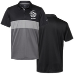 Gamblers Adidas Polo
