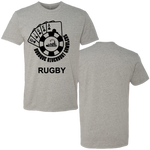 Gamblers Fan Tee