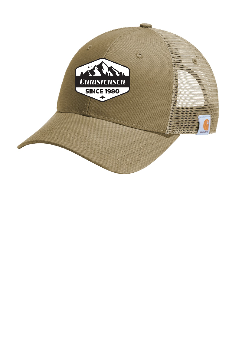 Carhartt ® Rugged Professional ™ Series Cap