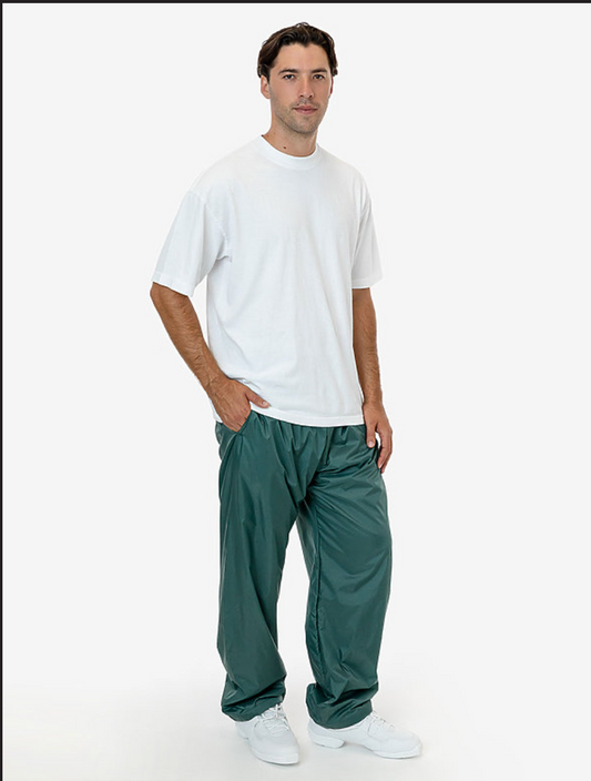 Doris Track Pants