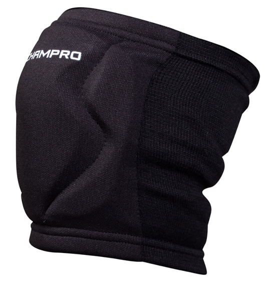 Legacy Volleyball Kneepads