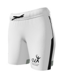 Centennial Volleyball Men's Shorts