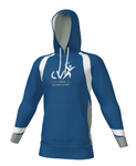Centennial Volleyball Adult/Unisex Hoodie