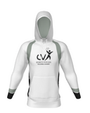 Centennial Volleyball Adult/Unisex Hoodie