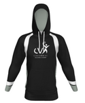 Centennial Volleyball Adult/Unisex Hoodie