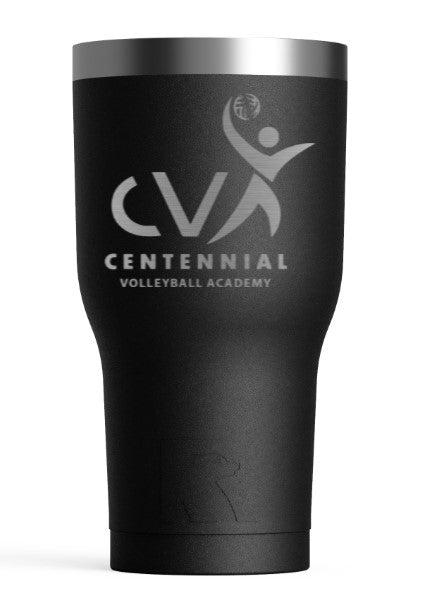 Centennial Rtic 30 Oz Tumbler