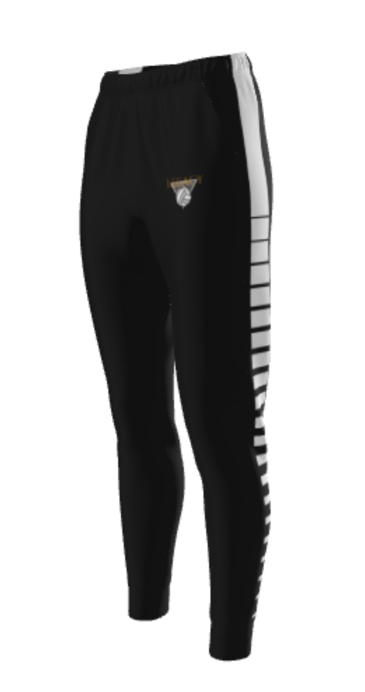 Legacy Volleyball Joggers (Women's)