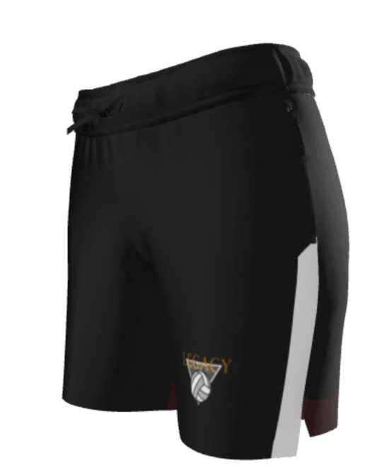 Legacy Volleyball Shorts (Men's)