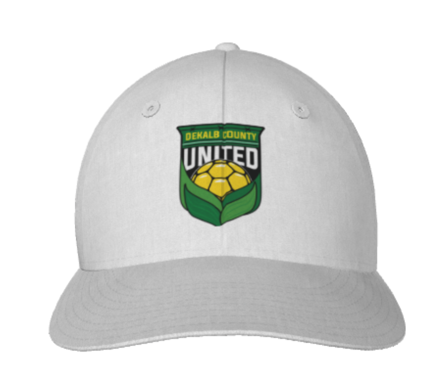DKC UNITED CAP
