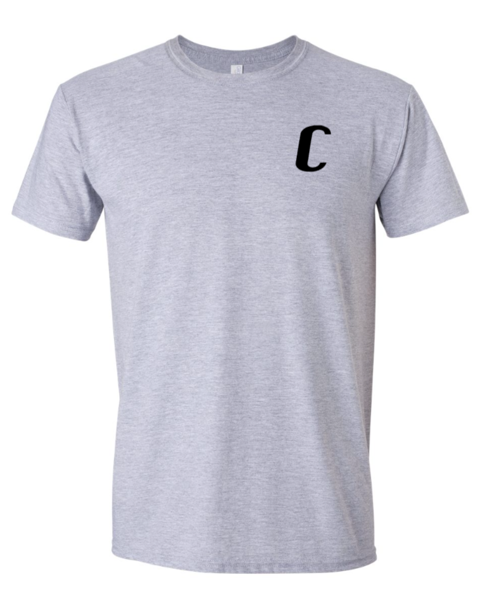 Heavy Cotton™ T-Shirt