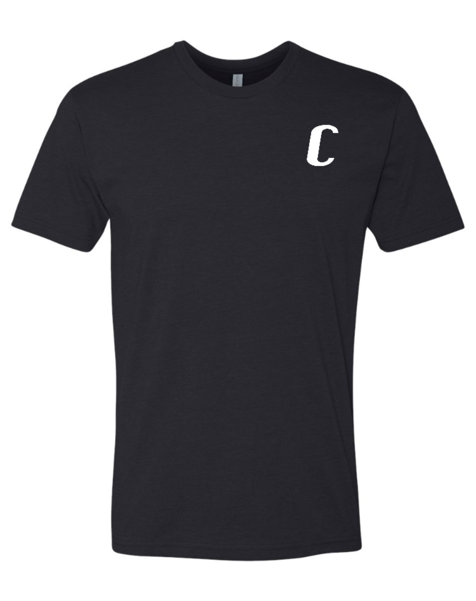 Next Level CVC T-Shirt