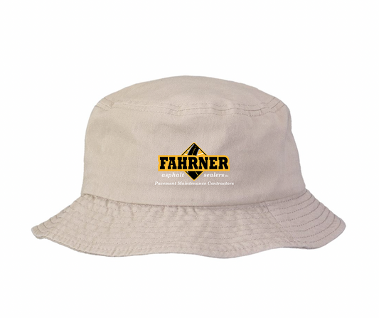 Fahrner Bucket Hat