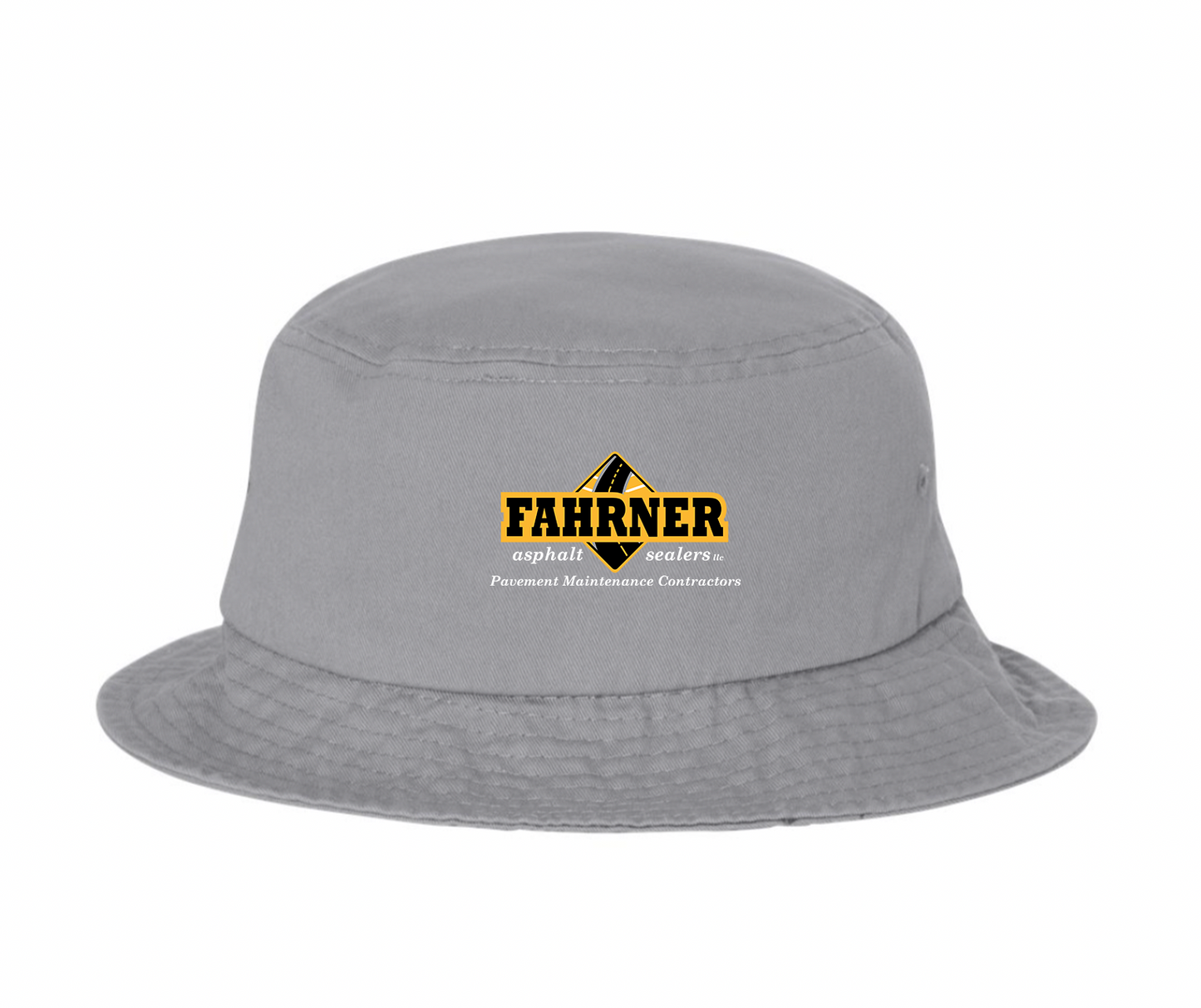 Fahrner Bucket Hat