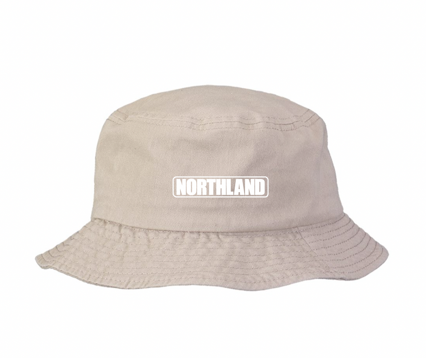 Northland Constructors Bucket Hat